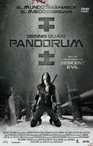 Pandorum