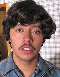 Pedro S&aacute;nchez