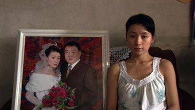 Imagen de Perfect life