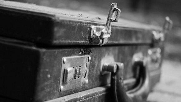 Qu&eacute; es CINEFRANCA