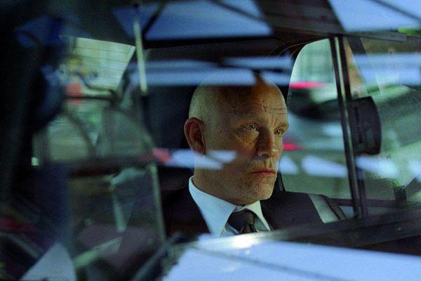 Fotograma de Premonición