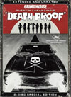 Death Proof