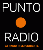 Punto Radio