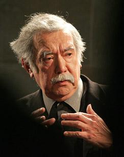 Raul Ruiz