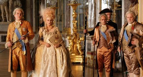 Fotograma de Adi&oacute;s a la reina