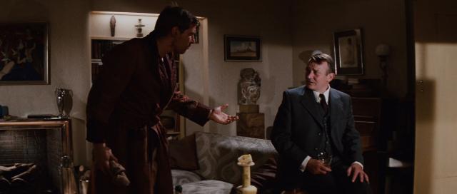 Raiders of the Lost Ark