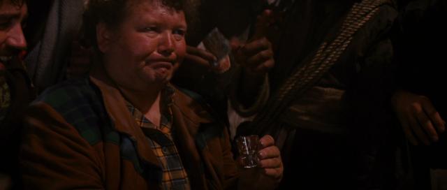 Raiders of the Lost Ark