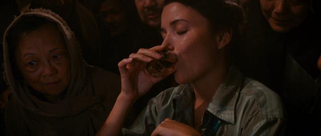 Raiders of the Lost Ark