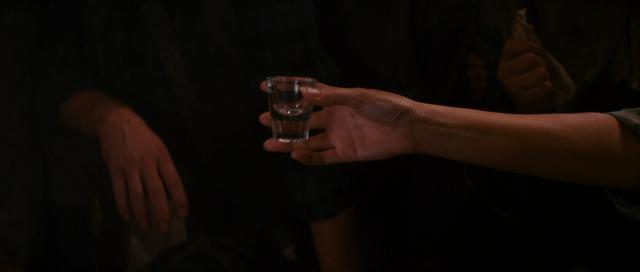 Raiders of the Lost Ark