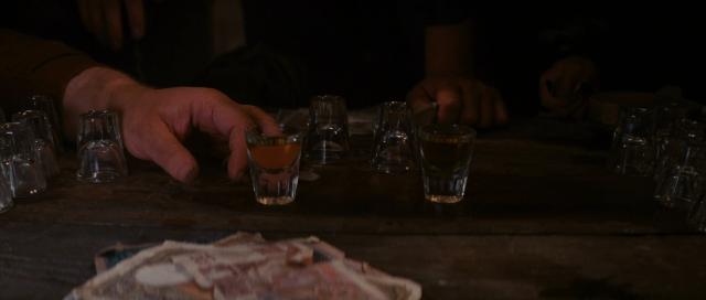 Raiders of the Lost Ark