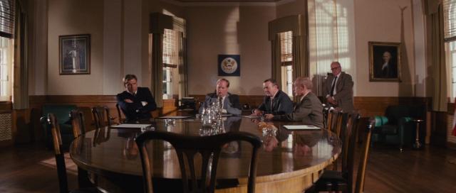 Raiders of the Lost Ark