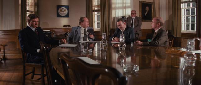 Raiders of the Lost Ark