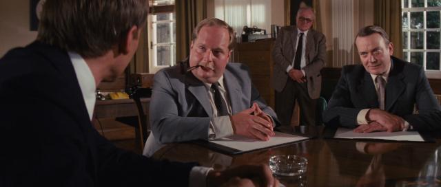 Raiders of the Lost Ark