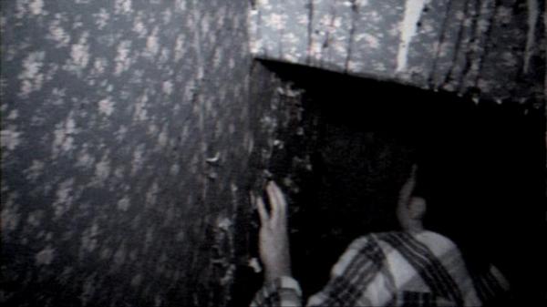 Fotograma de Sesi&oacute;n1.16