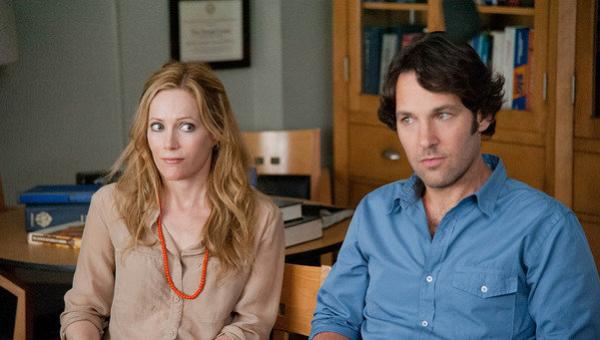 Imagen de Si fuera facil