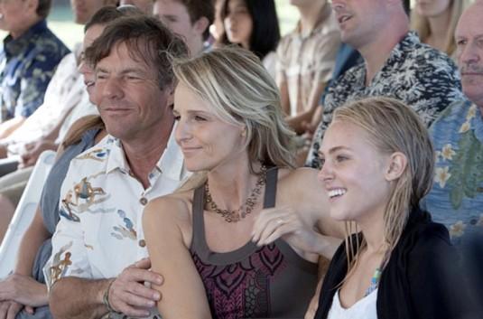 Fotograma de Soul Surfer