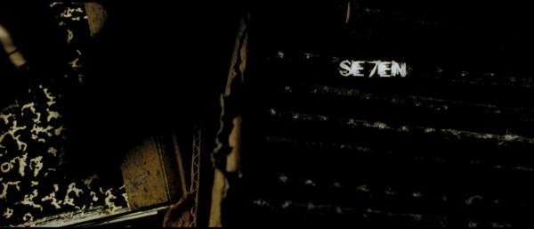 Se7en
