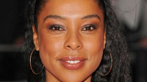 Sophie Okonedo