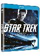 Star Trek blu ray