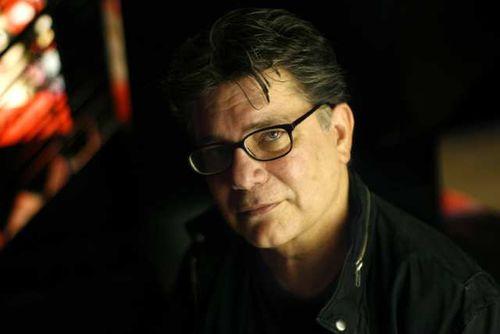 Steven Zaillian