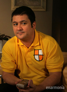 http://www.precriticas.com/archivos/imagenes/blog/secun.jpg