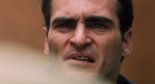 imagen de The master