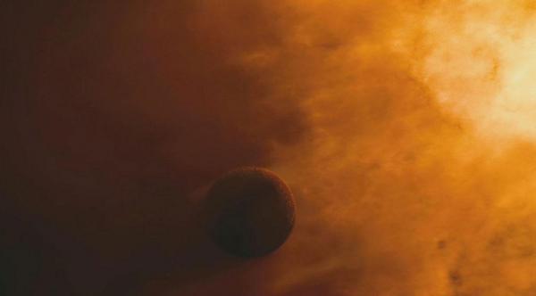 El &aacute;rbol de la vida