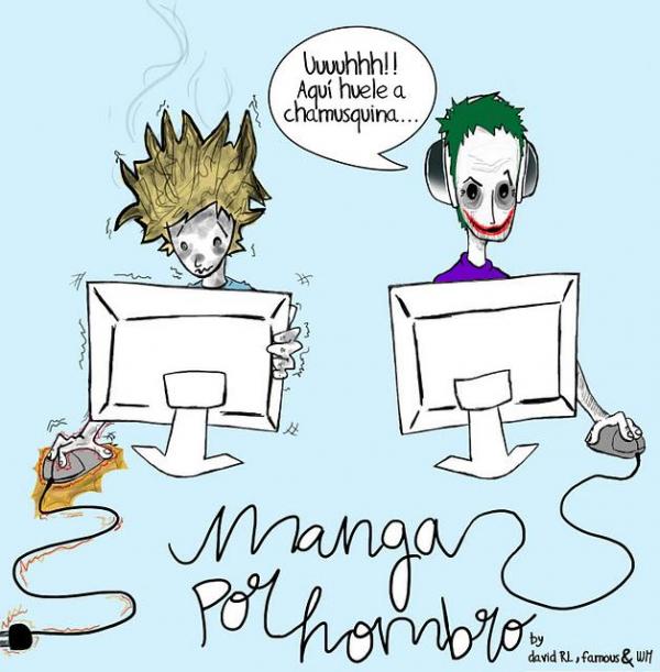 M x H