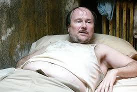 Torrente el guarro