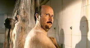 Torrente el homófobo