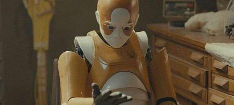 Eva de Kike Ma&iacute;llo