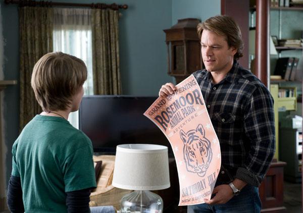 Fotograma de Un lugar para so&ntilde;ar