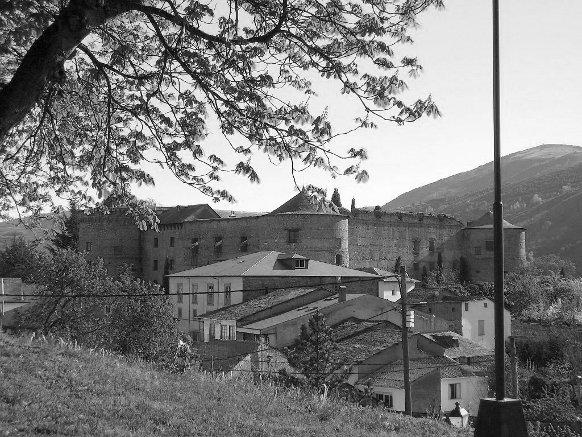 Villafranca del Bierzo