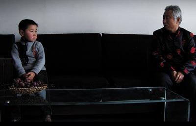 Imagen de Winter vacation