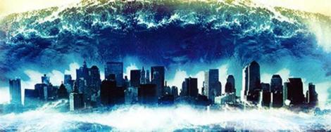 Imagen de la pel&iacute;cula de Roland Emmerich