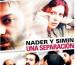 Mis pensamientos sobre Nader y Simin, una separación