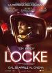 Por qué os recomiendo 'Locke'