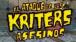 El ataque de los kriters asesinos
