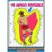 Mi amigo invisible