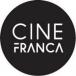Cinefranca: buen cine y mejor compañía