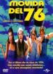 Movida del 76