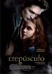 Mis pensamientos sobre La saga Crepúsculo