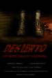'Desierto': terror al descubierto