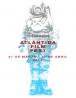 Repaso al Atlántida Film Fest de Filmin