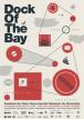 Dock of the Bay: Lo más interesante