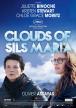 ¿Dónde están las nubes de Sils Maria?