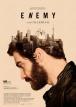 Denis Villeneuve nos habla de Enemy