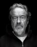Mis problemas con Ridley Scott