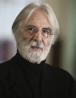 EL CINE DE HANEKE: "El séptimo continente"