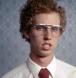 Napoleon Dynamite: Vote for Pedro